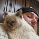 Profile Picture of Jeffrey P. Meixner (@dullboysvip) on Instagram