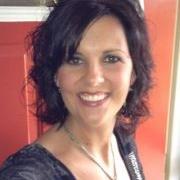 Profile Picture of Felisha Wright (@ranjeetx88) on Twitter