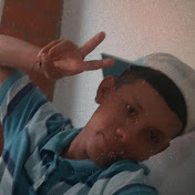 Daniel Bastidas - Youtube Profile Picture of Daniel Bastidas (@DanielBastidas-jr1zv) on Youtube