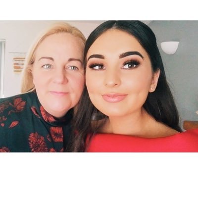 Profile Picture of Dawn Duffy (@DawnDuf91223881) on Twitter