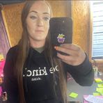 Profile Picture of Jessica Mentzer (@jessica.mentzer.58) on Facebook