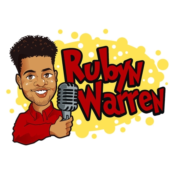 Rubyn Warren ii - Poshmark Profile Picture of Rubyn Warren ii (@rubynjr) on Poshmark