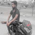 Profile Picture of   Navdeep Saini Navdee... (@navdeepsaininavde) on Tiktok