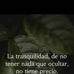 Profile Picture of Daniel Guillen (@danielmaldonado6219) on Facebook