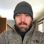 Profile Picture of Michael Mattson (@hikingmichael) on Instagram