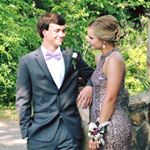 Profile Picture of Matthew Parker (@_matt.parker_) on Instagram