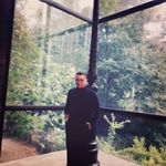 Profile Picture of Raymond Zhao (@raymond_z.jpeg) on Instagram