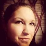 Profile Picture of Jennifer L Rosier (@blakesmom_2004) on Instagram