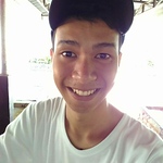 Profile Picture of James Roland Palen (@jrjpalen) on Flickr