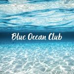 Profile Picture of Blue Ocean Club (@blueoceanclub) on Instagram