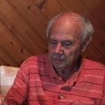 Profile Picture of Jim Pendleton (@treeleaf32j) on Instagram