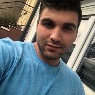 Profile Picture of Alessandro Guarneri (@Alessandro-Guarneri) on Facebook