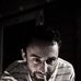 Profile Picture of Tobias Strohm (@tobias.strohm.3) on Facebook