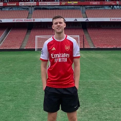 Profile Picture of Harry Gibbs (@@harrygibbs57) on Tiktok