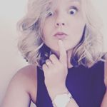 Profile Picture of Jessica Haugen (@j.rose.haugen) on Instagram
