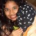 Profile Picture of Katherine Bayas (@katherine.bayas.98) on Facebook
