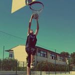 Profile Picture of Geoffrey Barthélémy (@geoffrey.b13) on Instagram