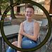 Profile Picture of Alex Goad (@ally.kat.904) on Facebook