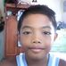 Profile Picture of Matthew Lascano (@matthew.lascano.7) on Facebook