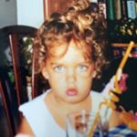 Profile Picture of Alba Ramirez (@albahaca21) on Instagram