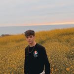 Profile Picture of :) (@evan.hufferd.fanpage) on Instagram