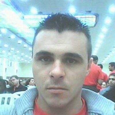 Profile Picture of Eduardo Silva Duarte (@eduardoduarte77) on Twitter