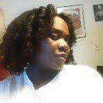 Profile Picture of ke (@singletonkiara) on Instagram