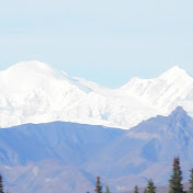 Profile Picture of David Austin (@davidaustin751) on Youtube