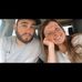 Profile Picture of Mattie Wilson (@mattie.wilson.5667) on Facebook