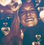 Profile Picture of Jeanette Fenster (@jeanette.fenster.1) on Facebook