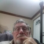 Profile Picture of Welton Calvert (@welton.calvert) on Facebook