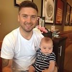 Profile Picture of Daniel Veasey (@veaseydaniel) on Instagram