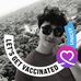 Profile Picture of Chad Prince (@chad.prince.5473) on Facebook