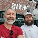 Profile Picture of Rodney Matteen (@Rodney-Matteen) on Facebook