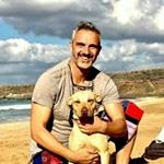 Profile Picture of andre fontaine (@chantaldupon92) on Instagram