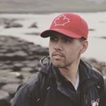 Profile Picture of Tony Huynh (@tdpeezy) on Instagram