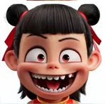 Profile Picture of James Sticker (@james.sticker.2025) on Facebook