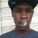 Profile Picture of jfive (@lesterreid1976) on Instagram