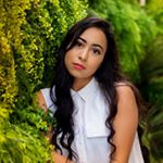 Profile Picture of America Ruiz (@americaruizphotography) on Instagram