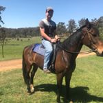 Profile Picture of jacob_faint97 (@jacob_faint97) on Instagram