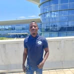 Profile Picture of Brian Jere (@Brian-Jere) on Facebook