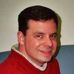 Profile Picture of Mike Wernsing (@mjwernsing) on Facebook