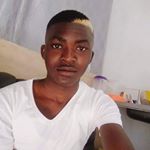 Profile Picture of Martin Johannes m jay (@martinjohannesm) on Instagram