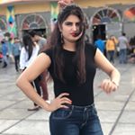 Profile Picture of Anshu singh (@anshu_.singh) on Instagram