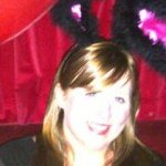 Profile Picture of Polly Walters (@pollywalters1408) on Instagram