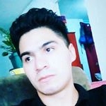 Profile Picture of Kevin Joel Marroquin (@kev.joe.marroquin) on Instagram