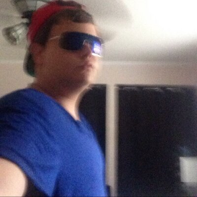 Profile Picture of Daniel Nobles (@DanielnNobles) on Twitter