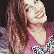Profile Picture of Andrea Leigh (@AndreaLeighh) on Youtube