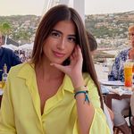Marina Sampere - Instagram Profile Picture of Marina Sampere (@marinasampere2) on Instagram