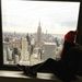 Profile Picture of Breanna Pullella (@breannapullella) on Pinterest